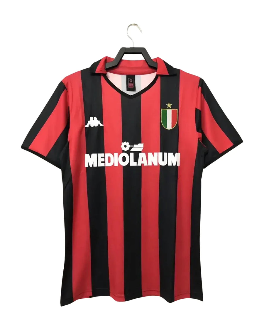 AC Milan 1990