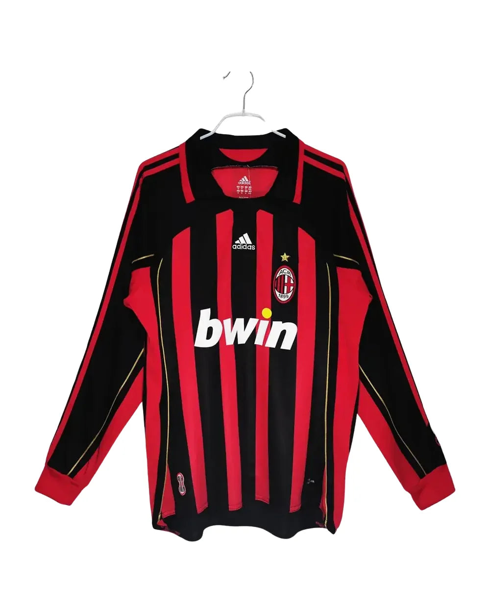 AC Milan 2007