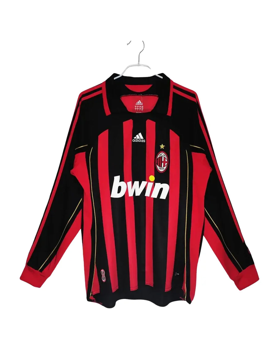 AC Milan 2007