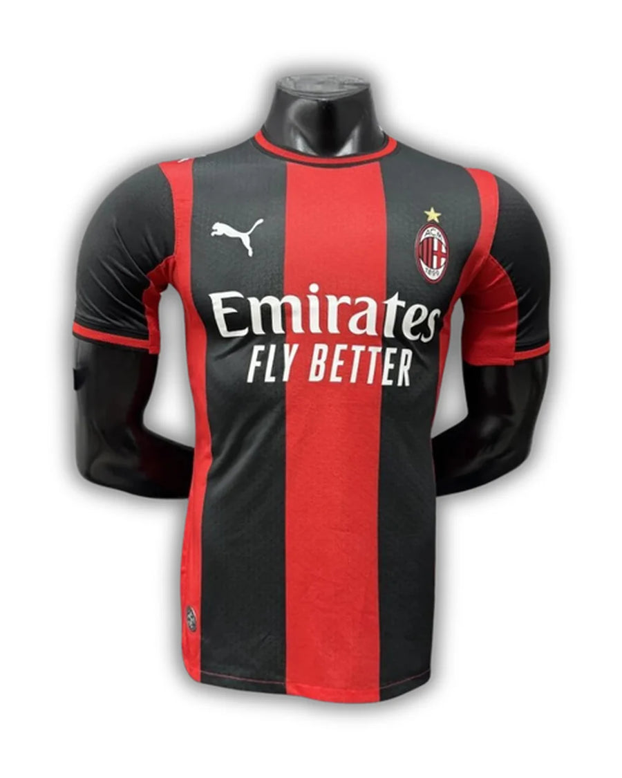 AC Milan