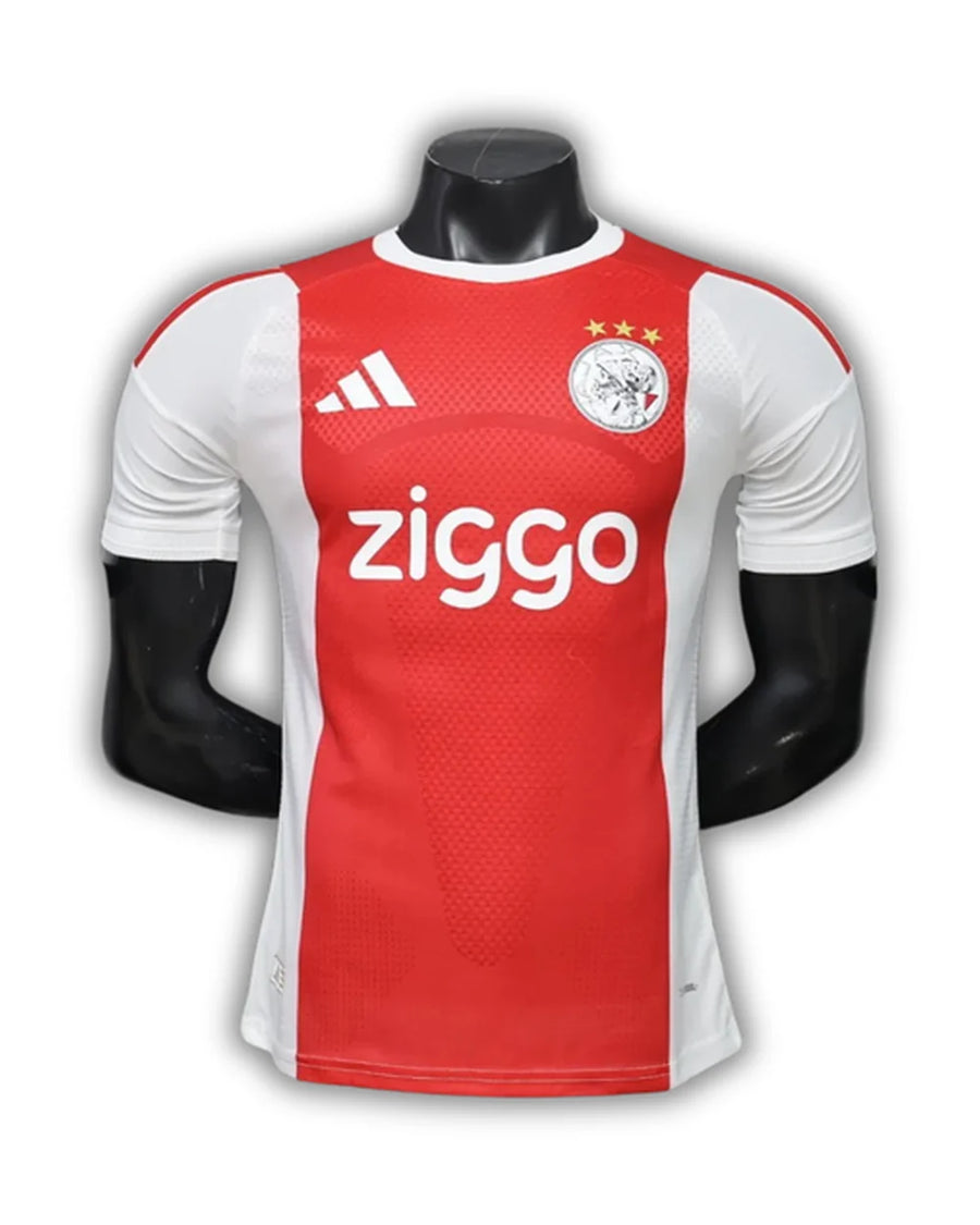 Ajax