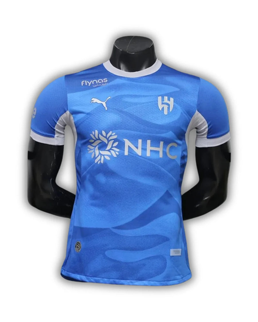 Al Hilal