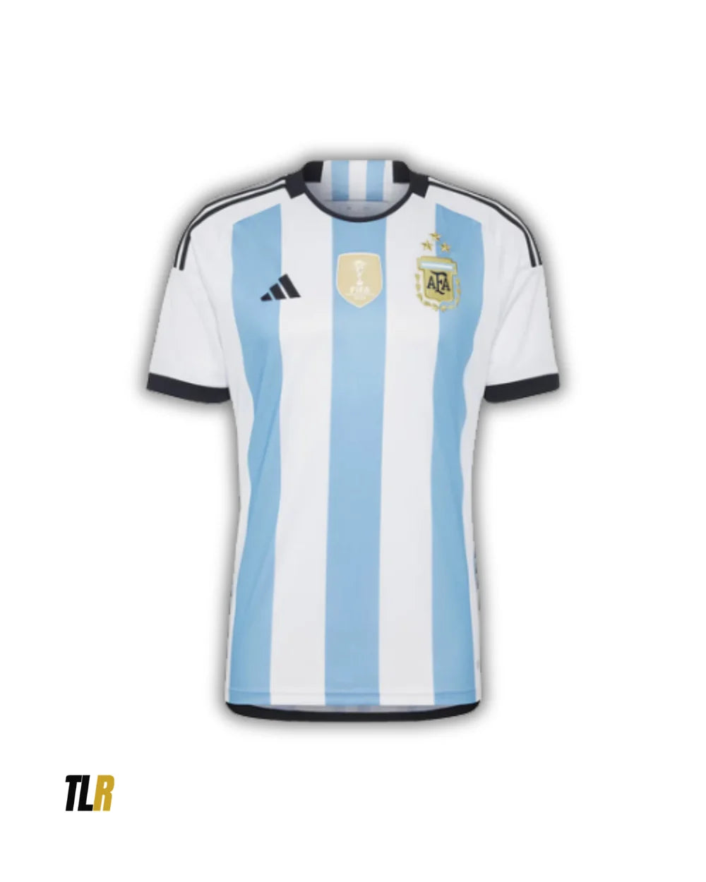Argentina 2022