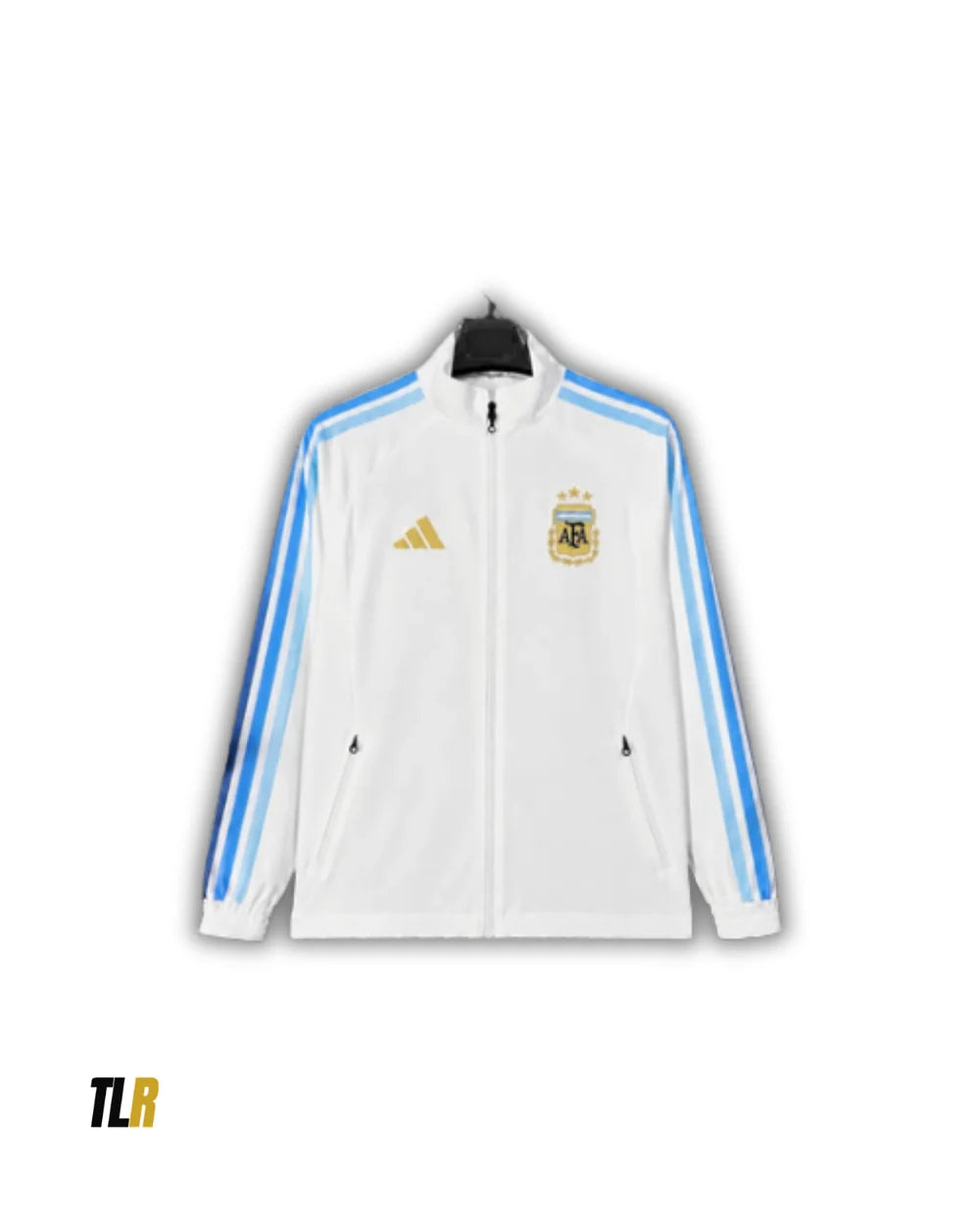 Argentina Jacket