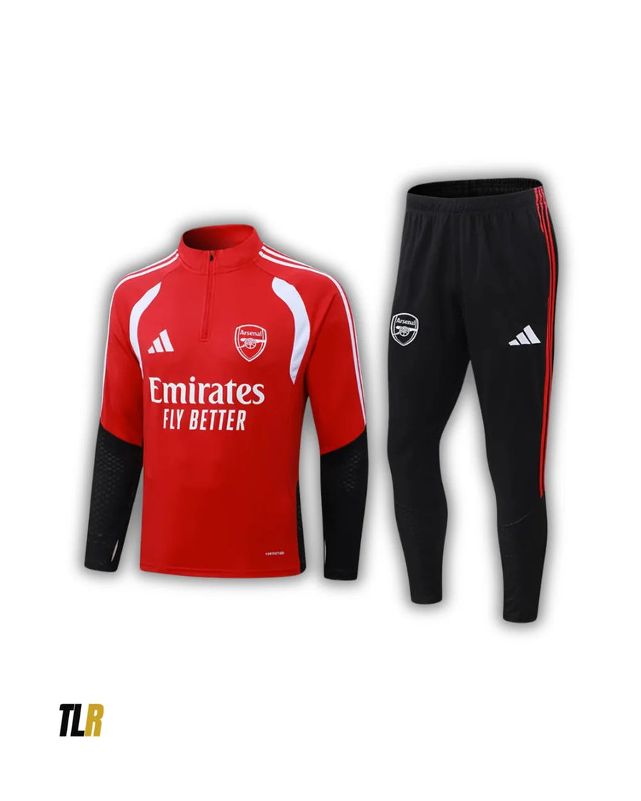 Arsenal Conjunto