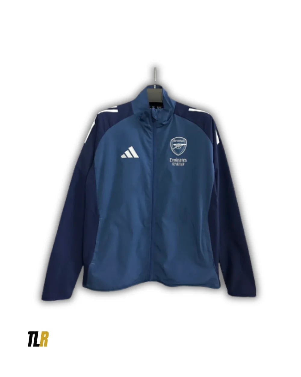 Arsenal Jacket