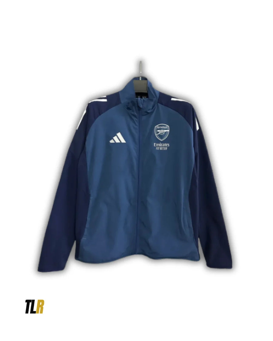 Arsenal Jacket