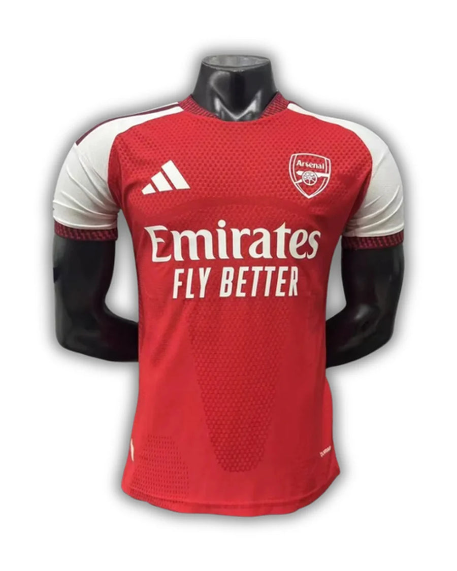 Arsenal