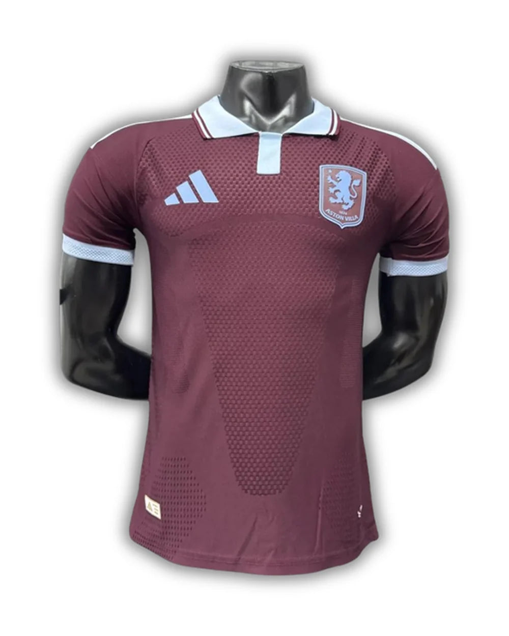 Aston Villa