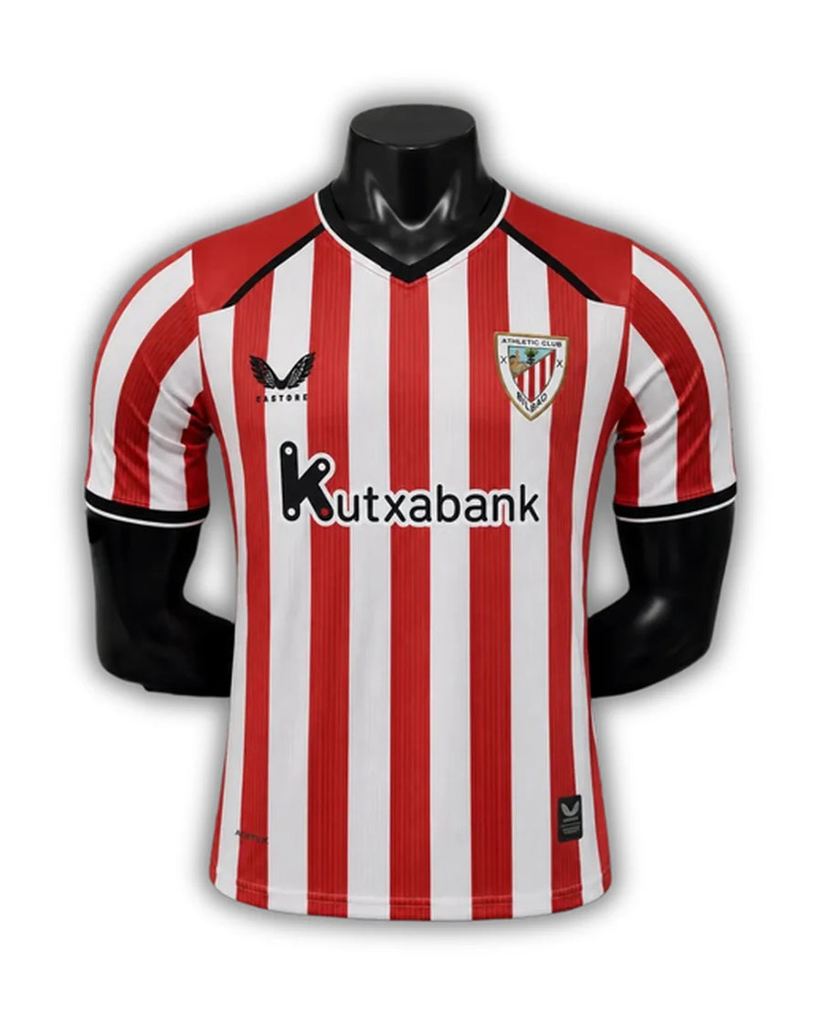 Athletic Club