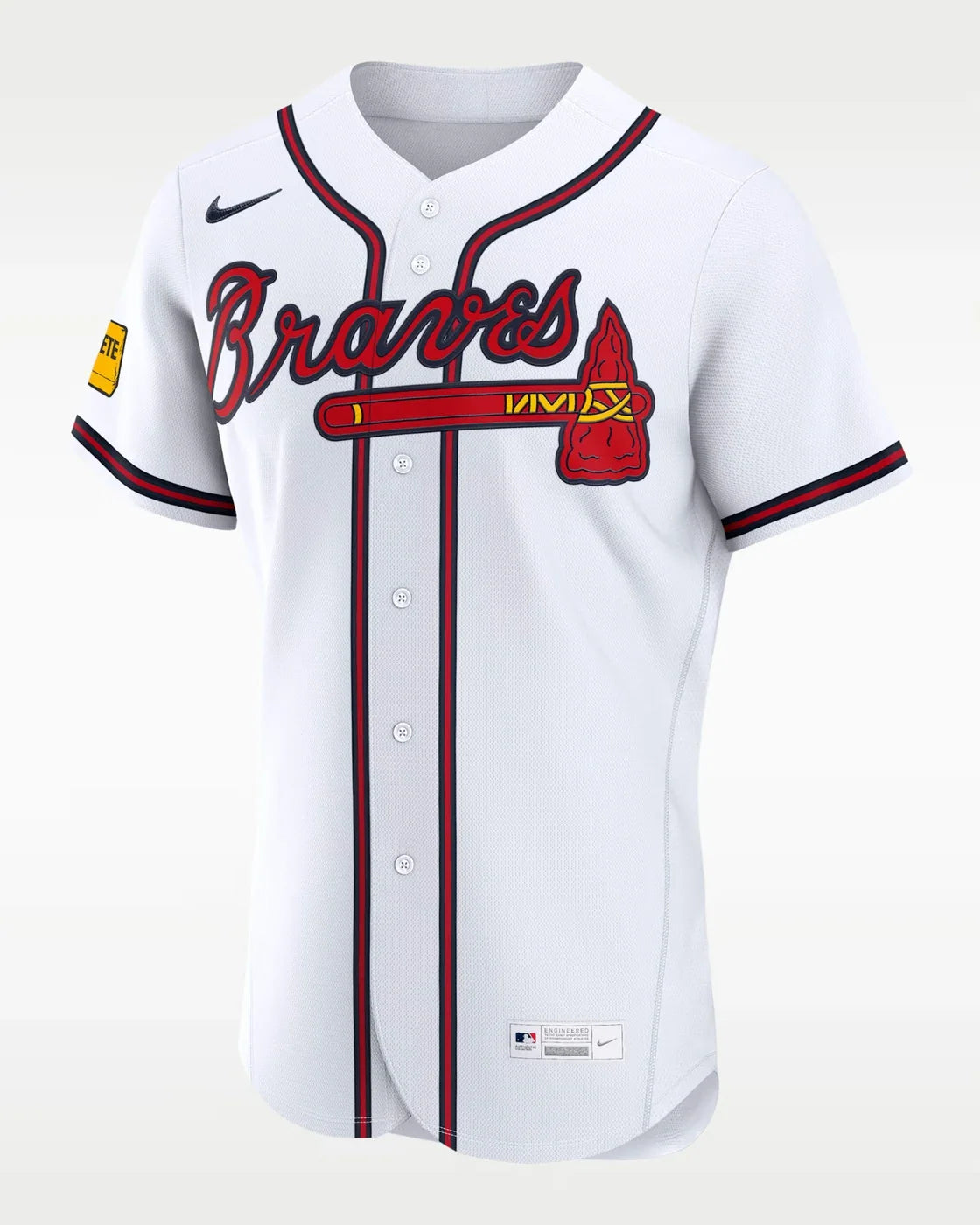 Atlanta Braves