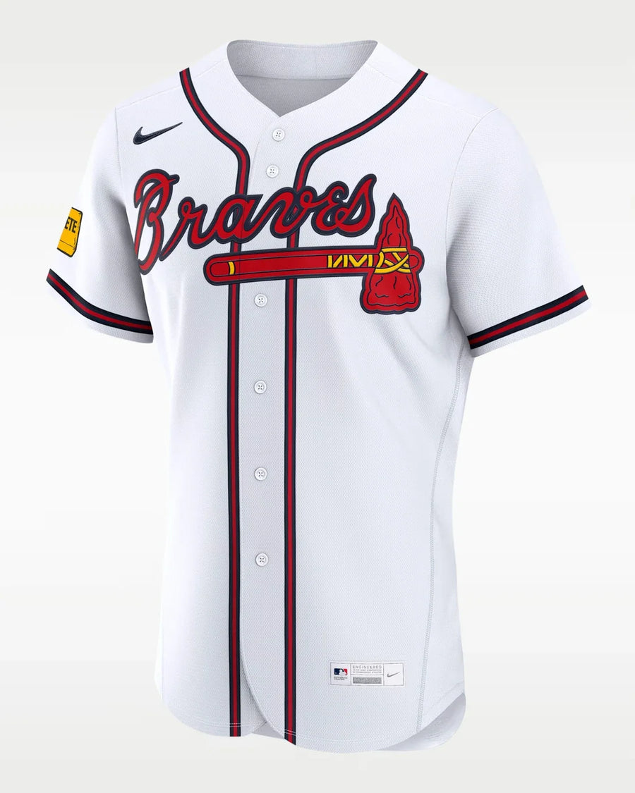 Atlanta Braves