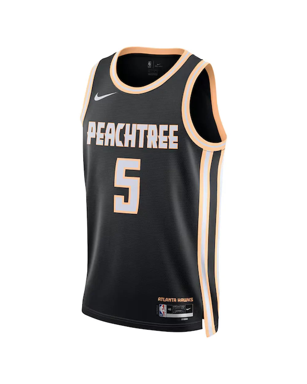 Atlanta Hawks Alternativa