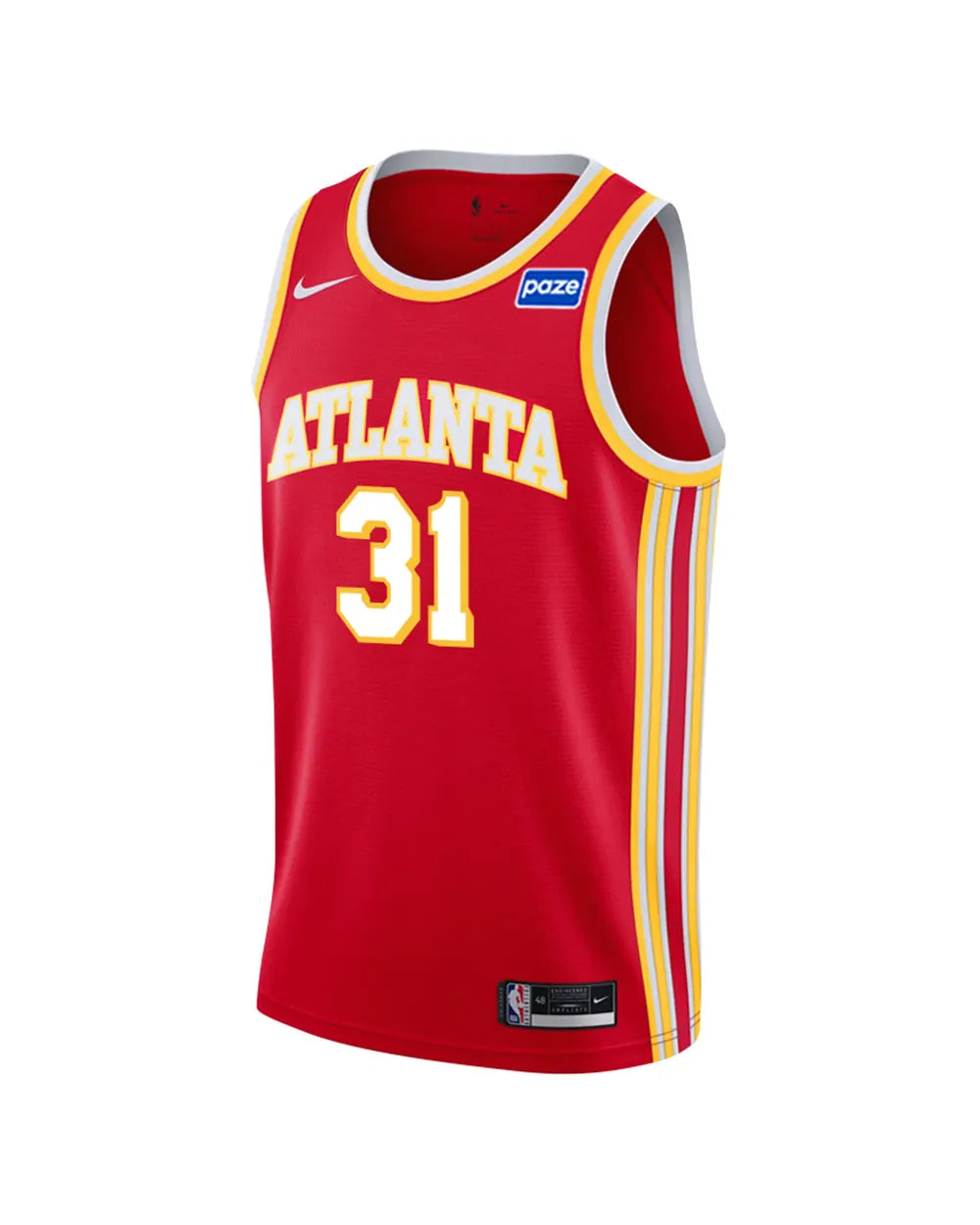 Atlanta Hawks