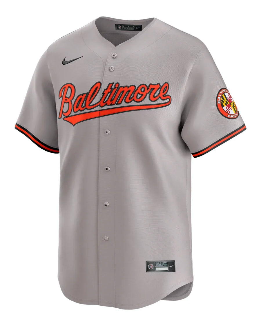 Baltimore Orioles