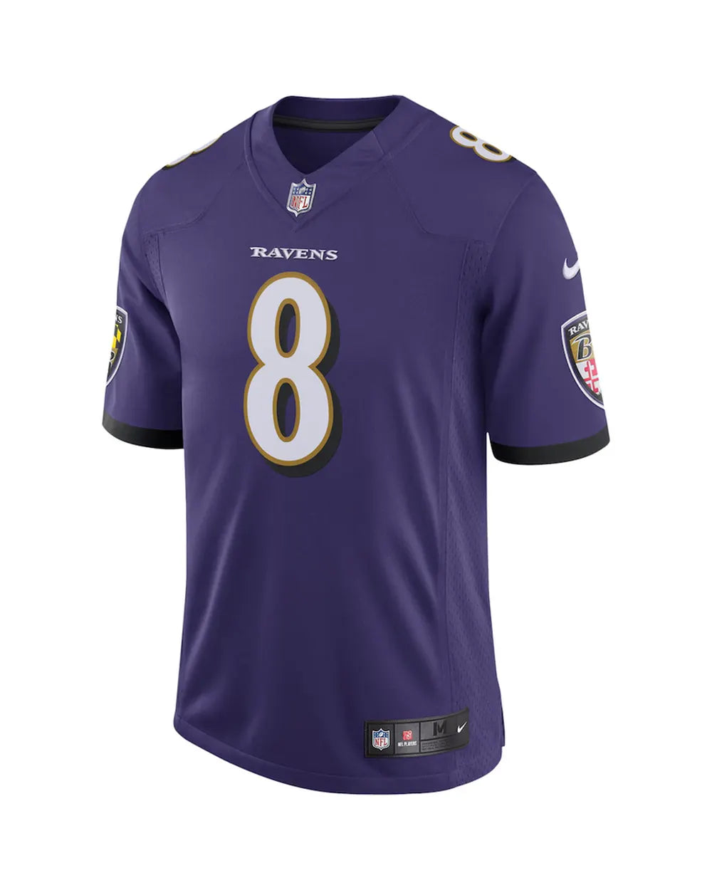 Baltimore Ravens