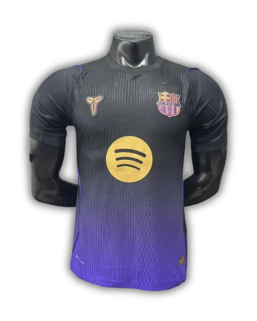 FC Barcelona Visita