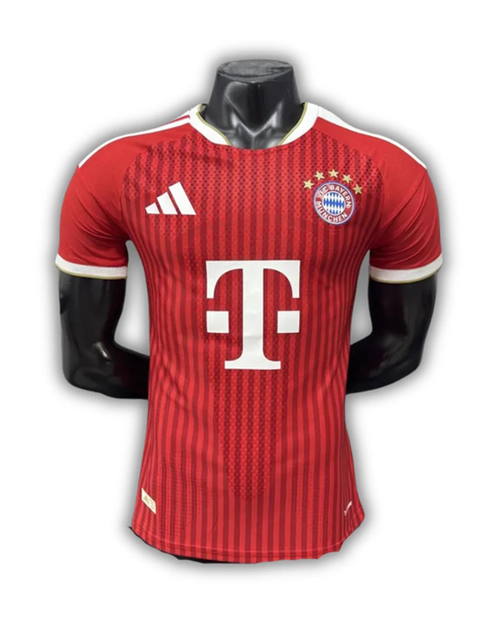 Bayern Múnich