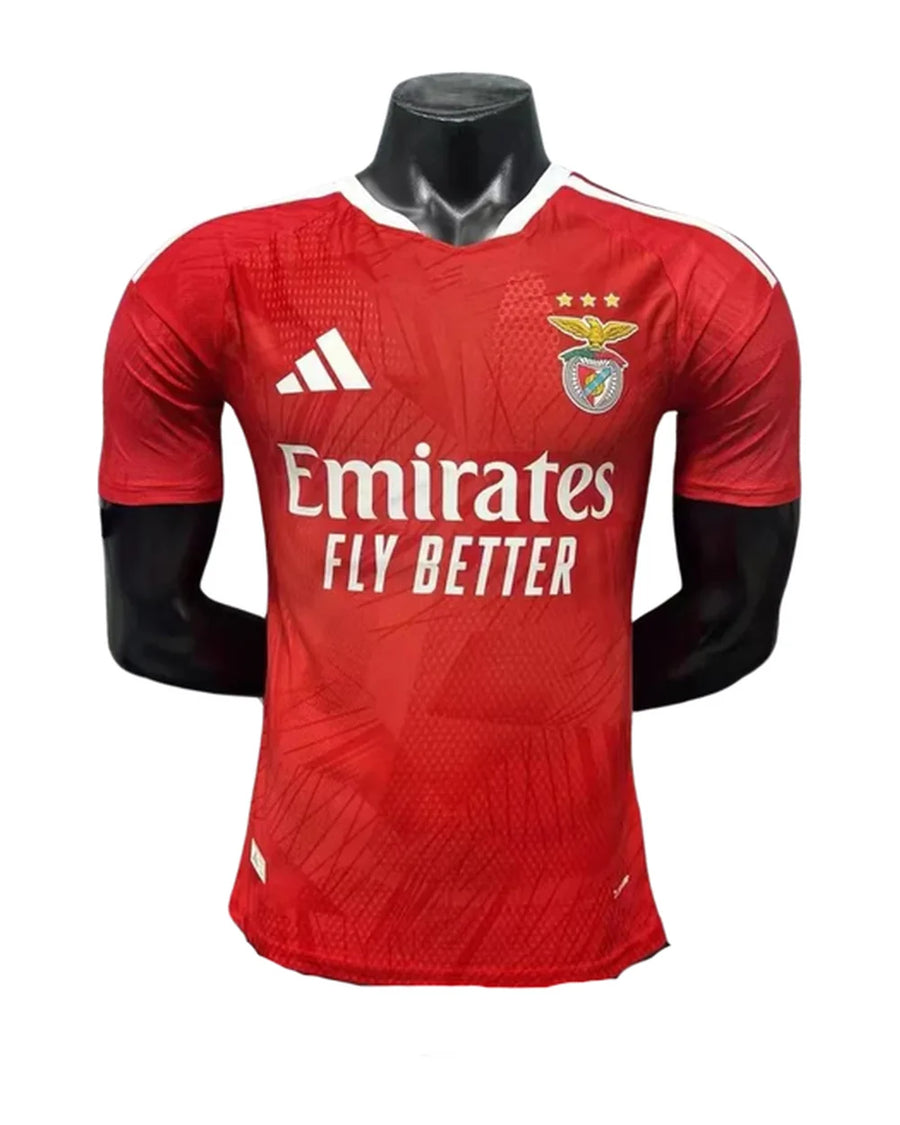 Benfica