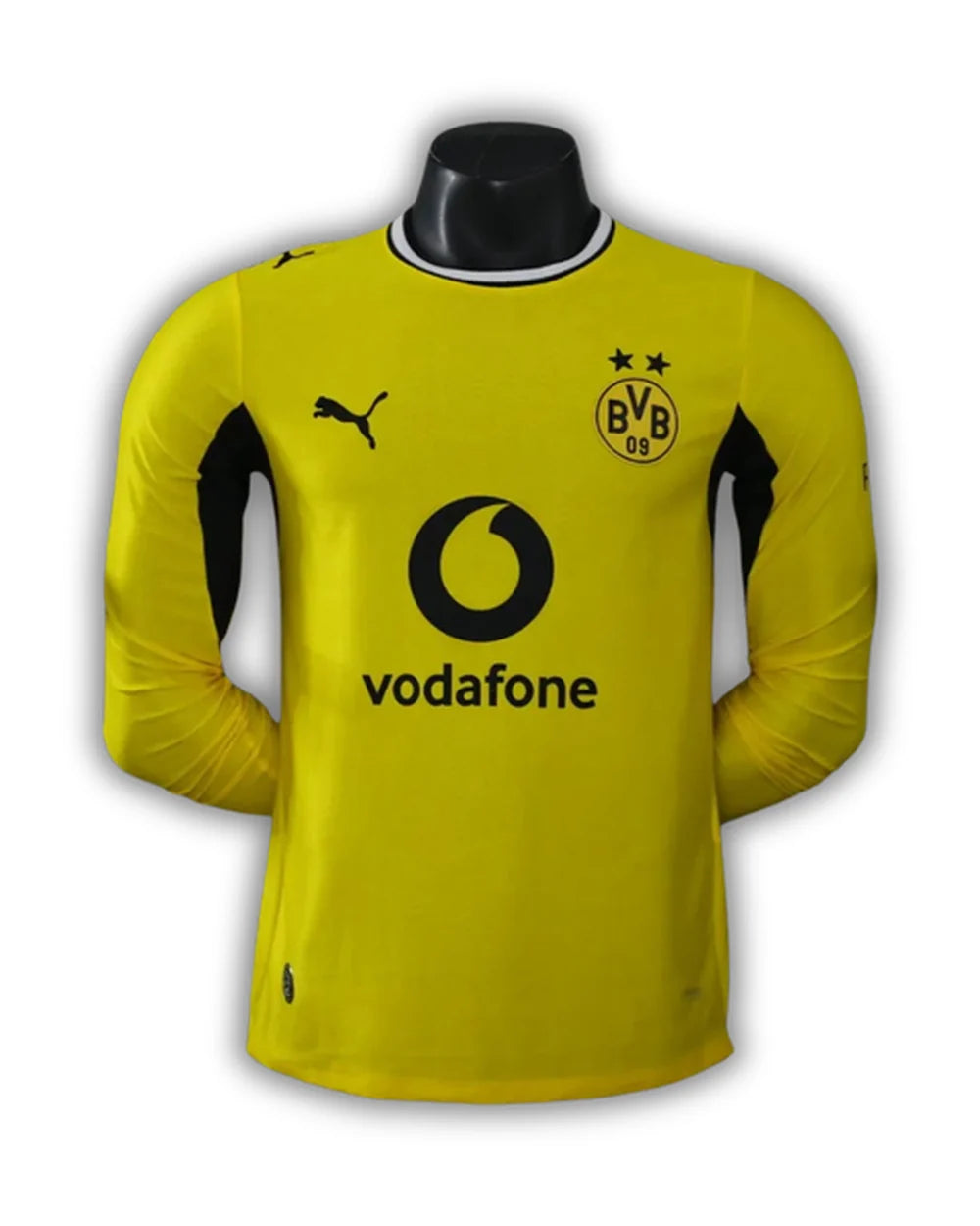 Borussia Dortmund