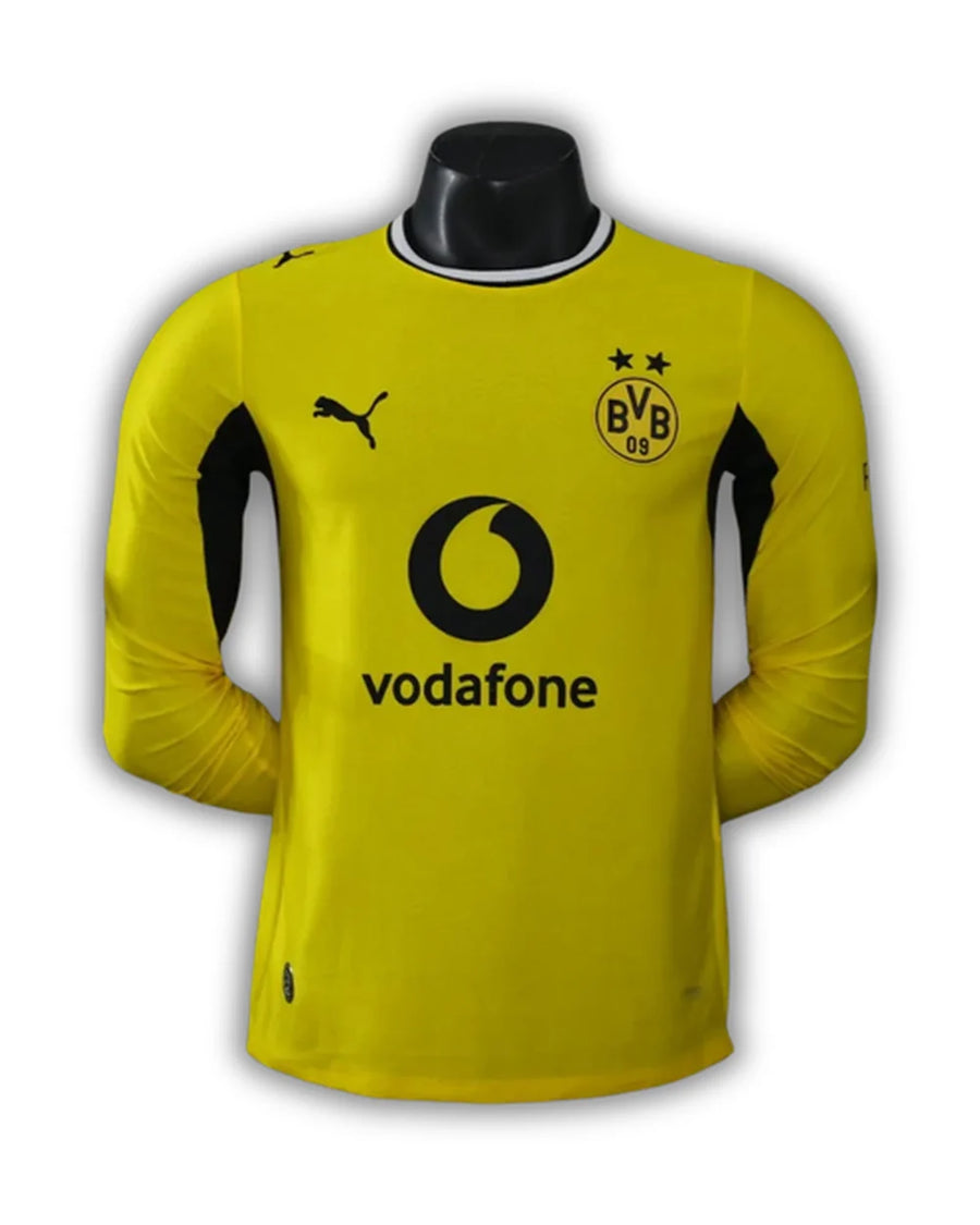 Borussia Dortmund