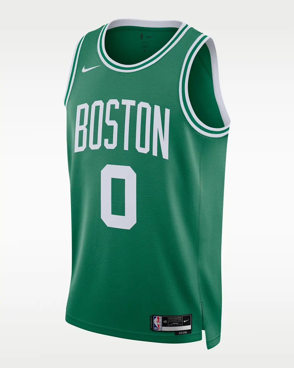 Boston Celtics