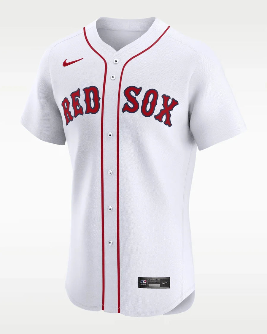 Boston Red Sox