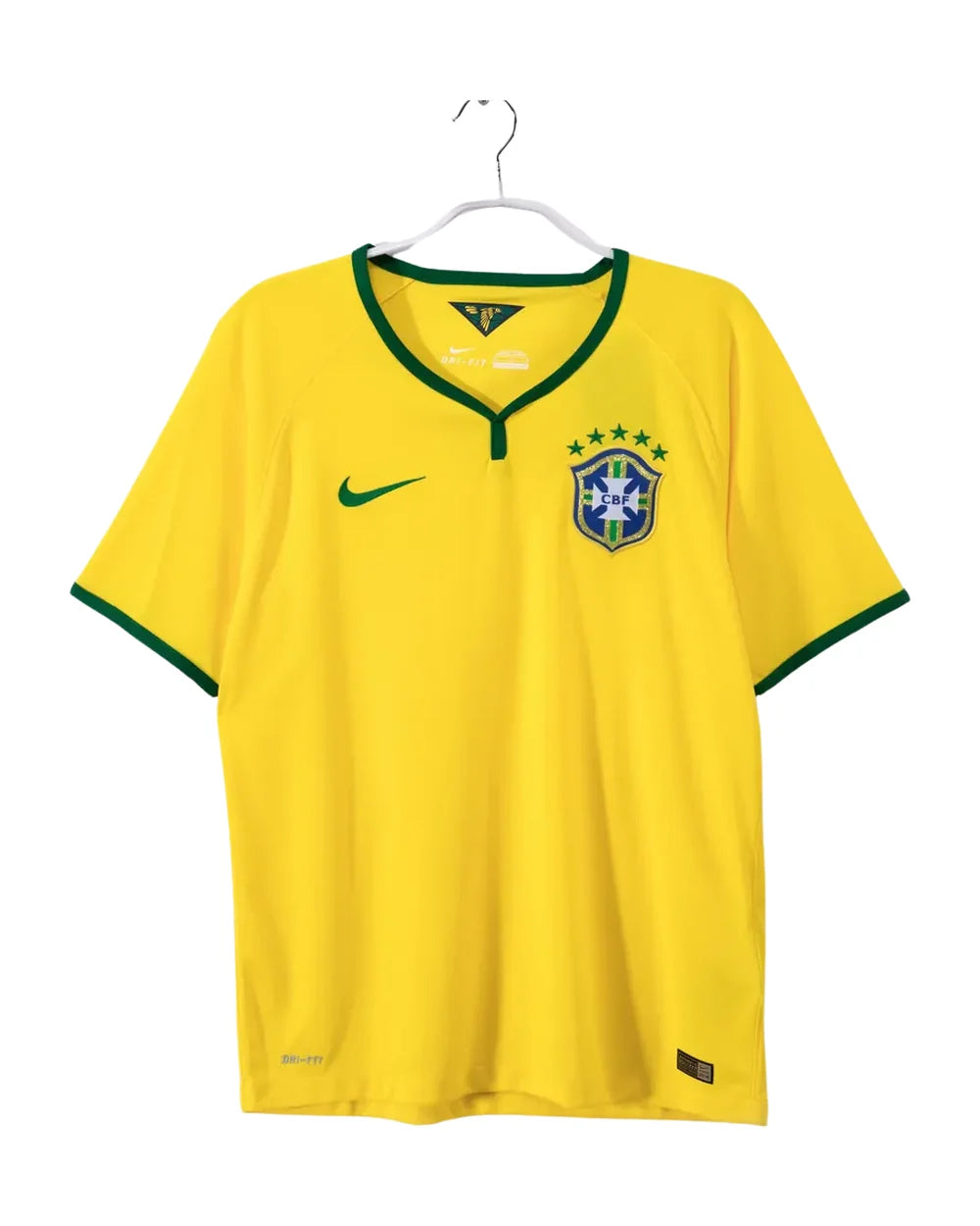 Brasil 2014