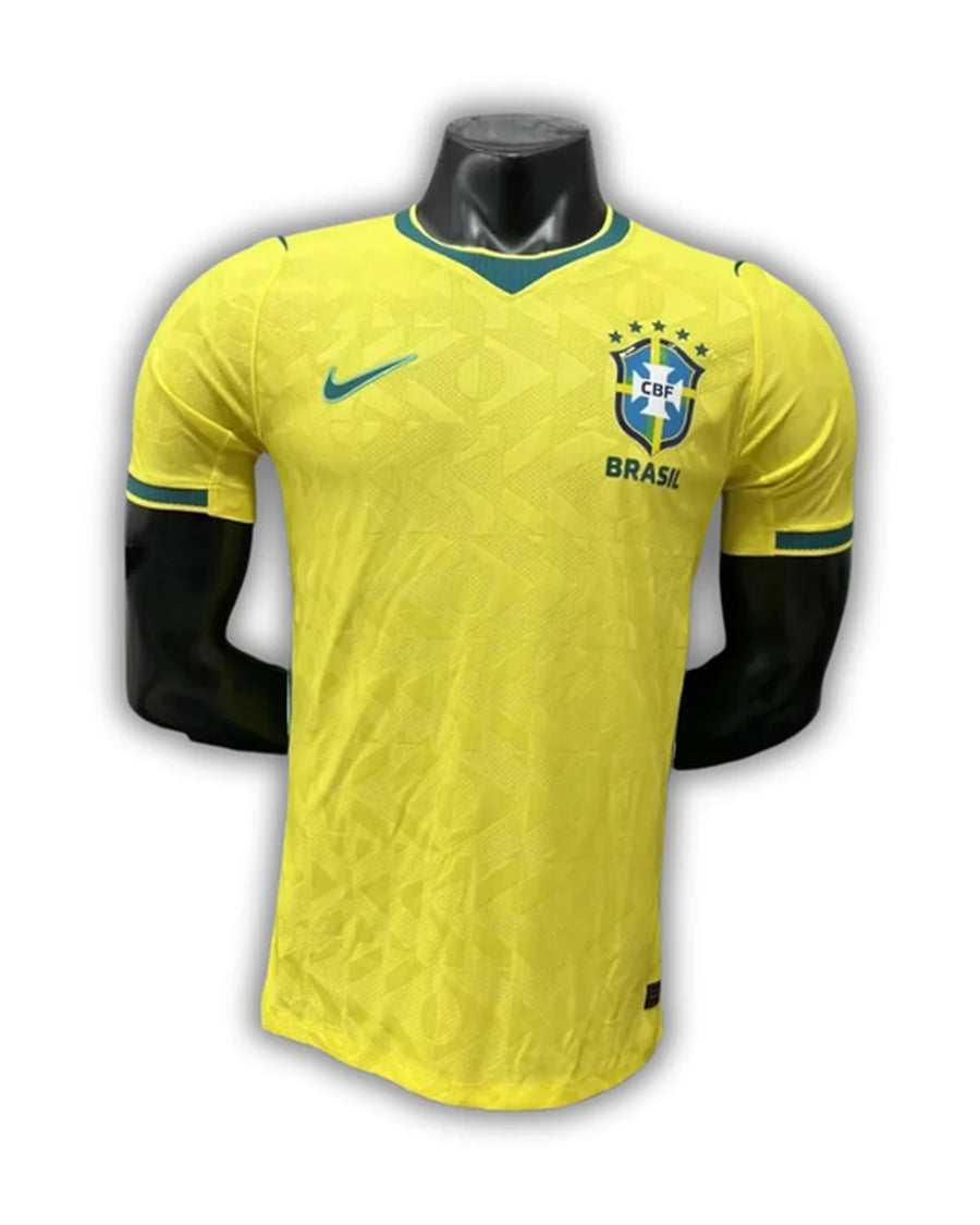 Brasil
