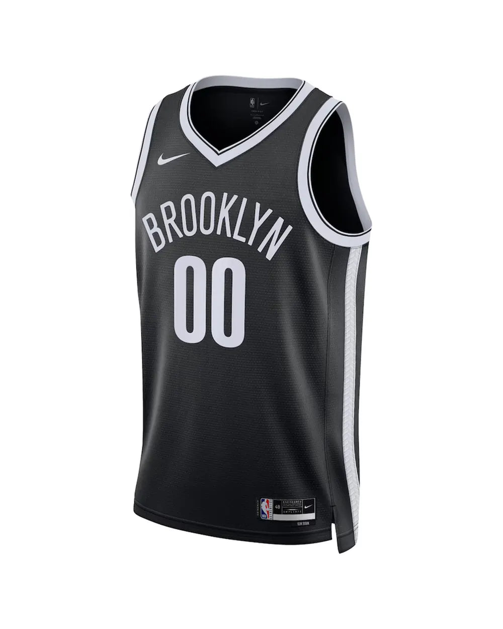 Brooklyn Nets