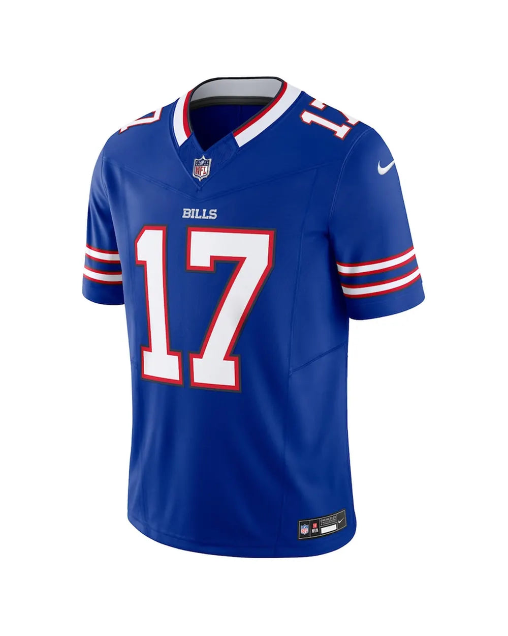 Buffalo Bills