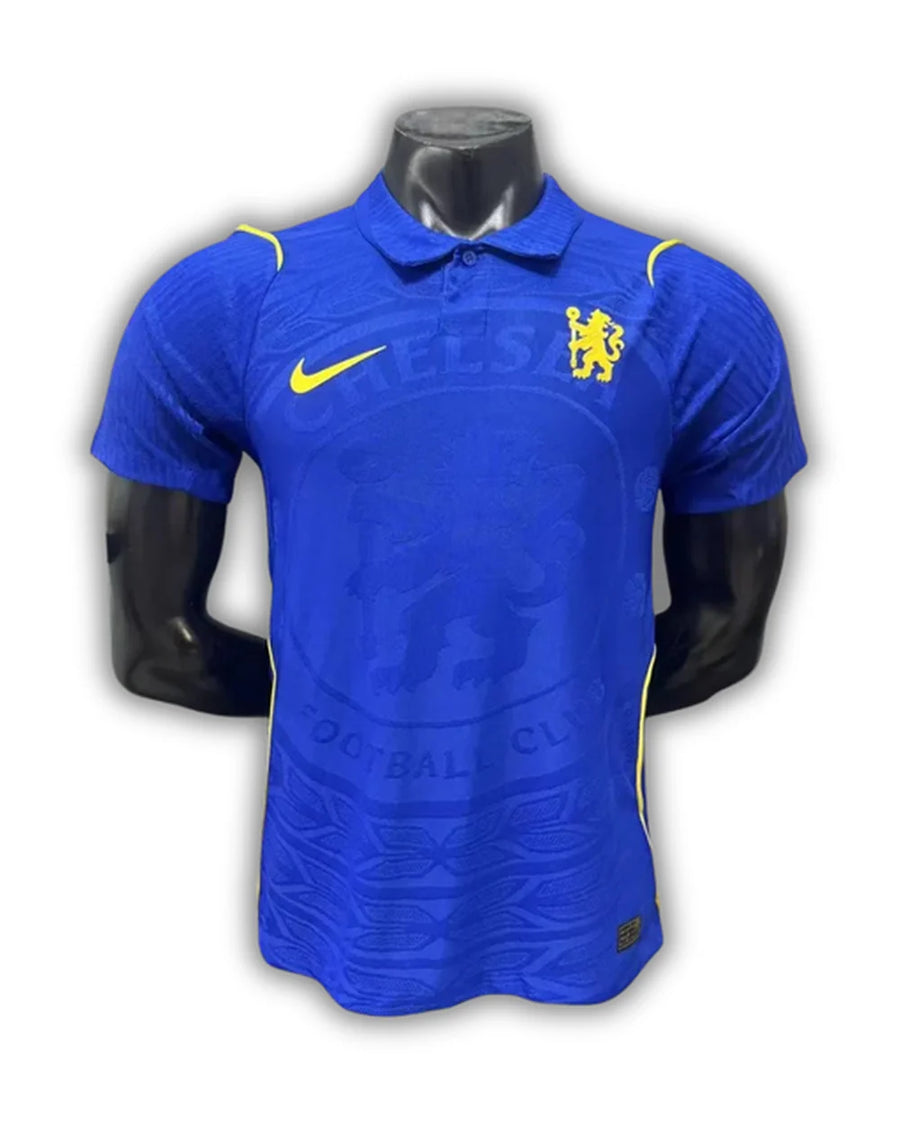Chelsea