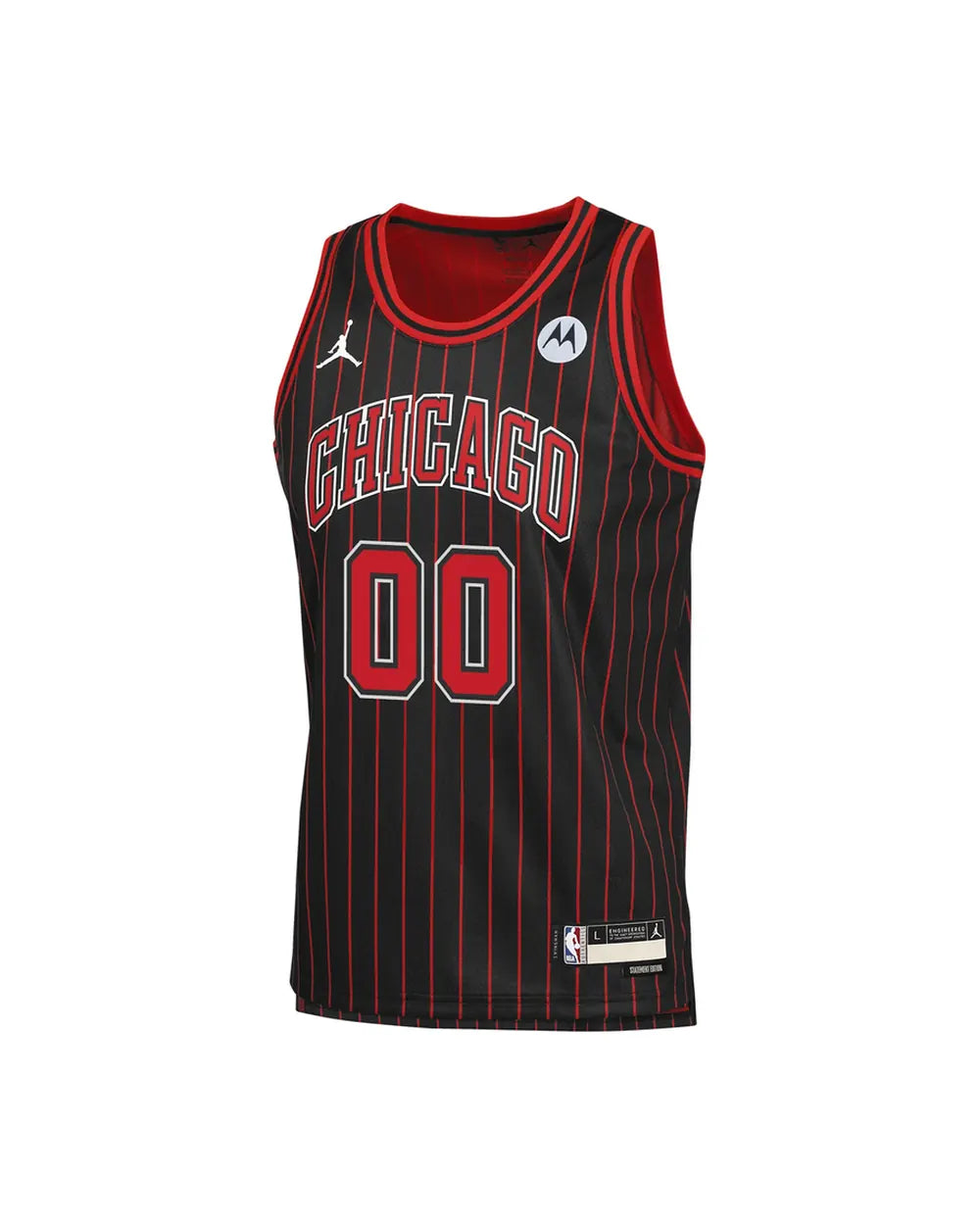 Chicago Bulls Alternativa