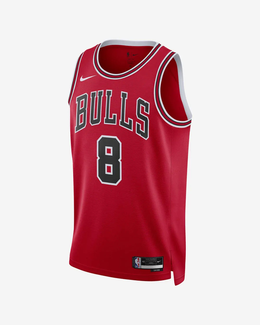 Chicago Bulls