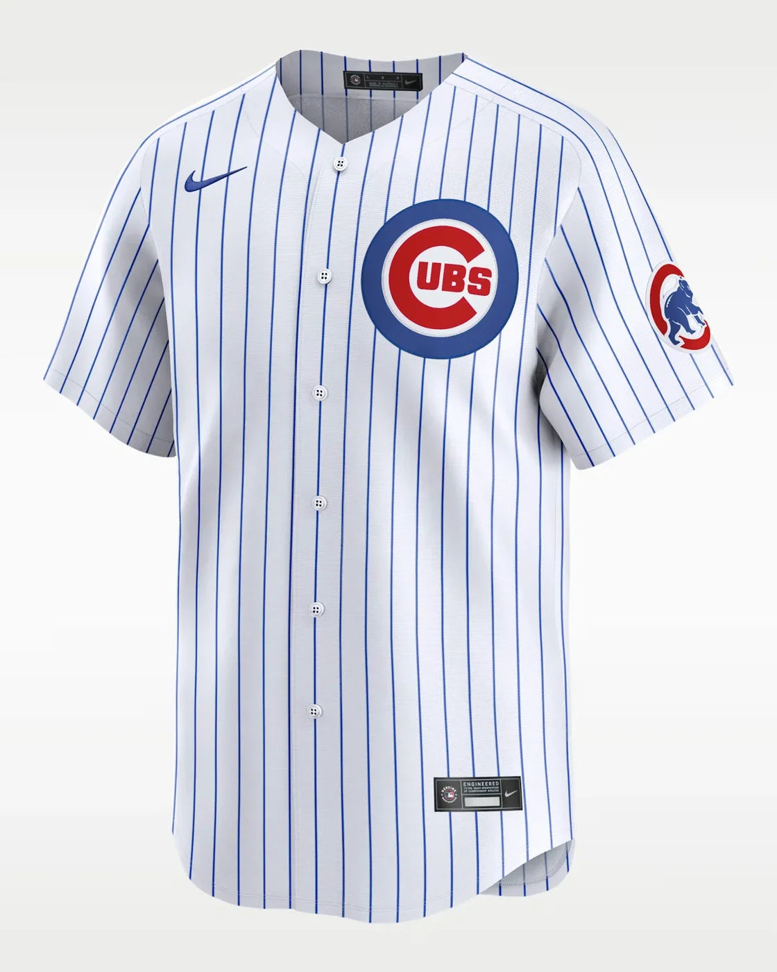 Chicago Cubs