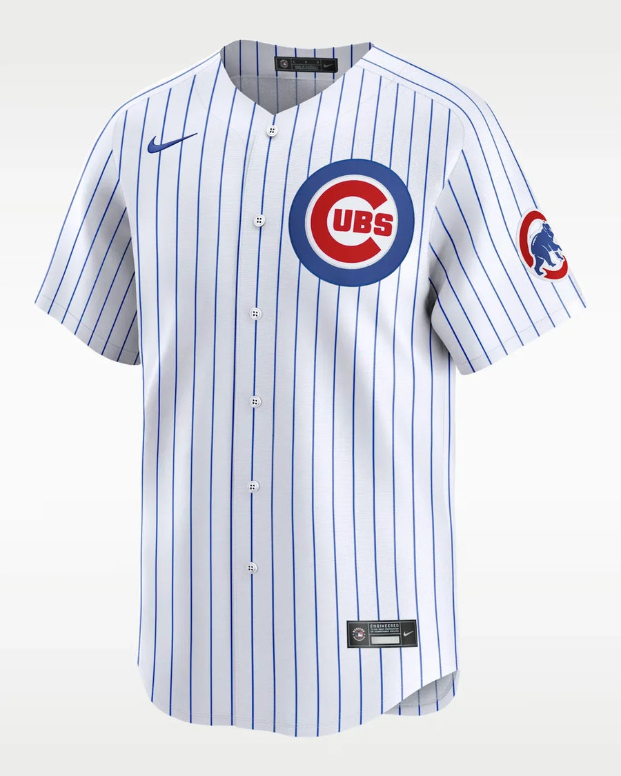 Chicago Cubs