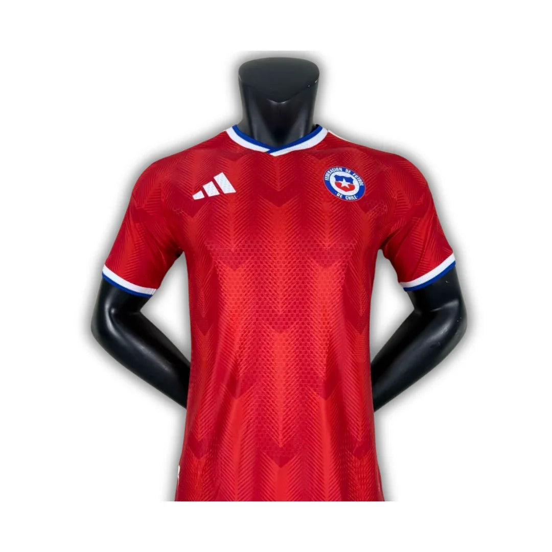 Chile