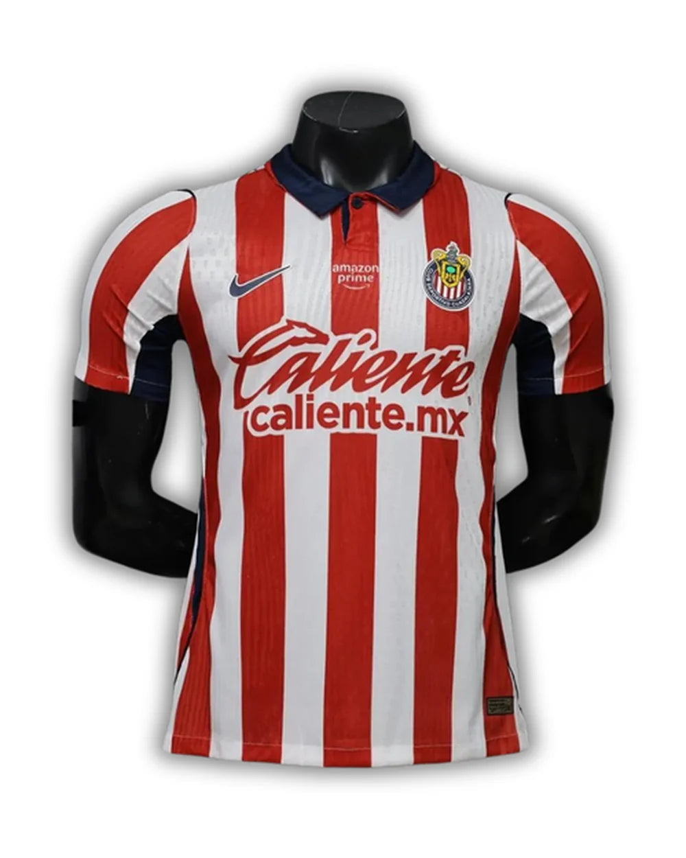Chivas de Guadalajara