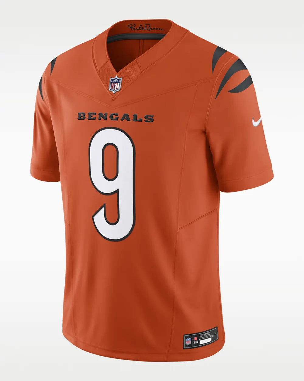 Cincinnati Bengals