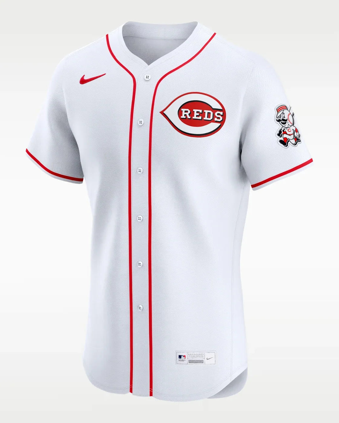 Cincinnati Reds
