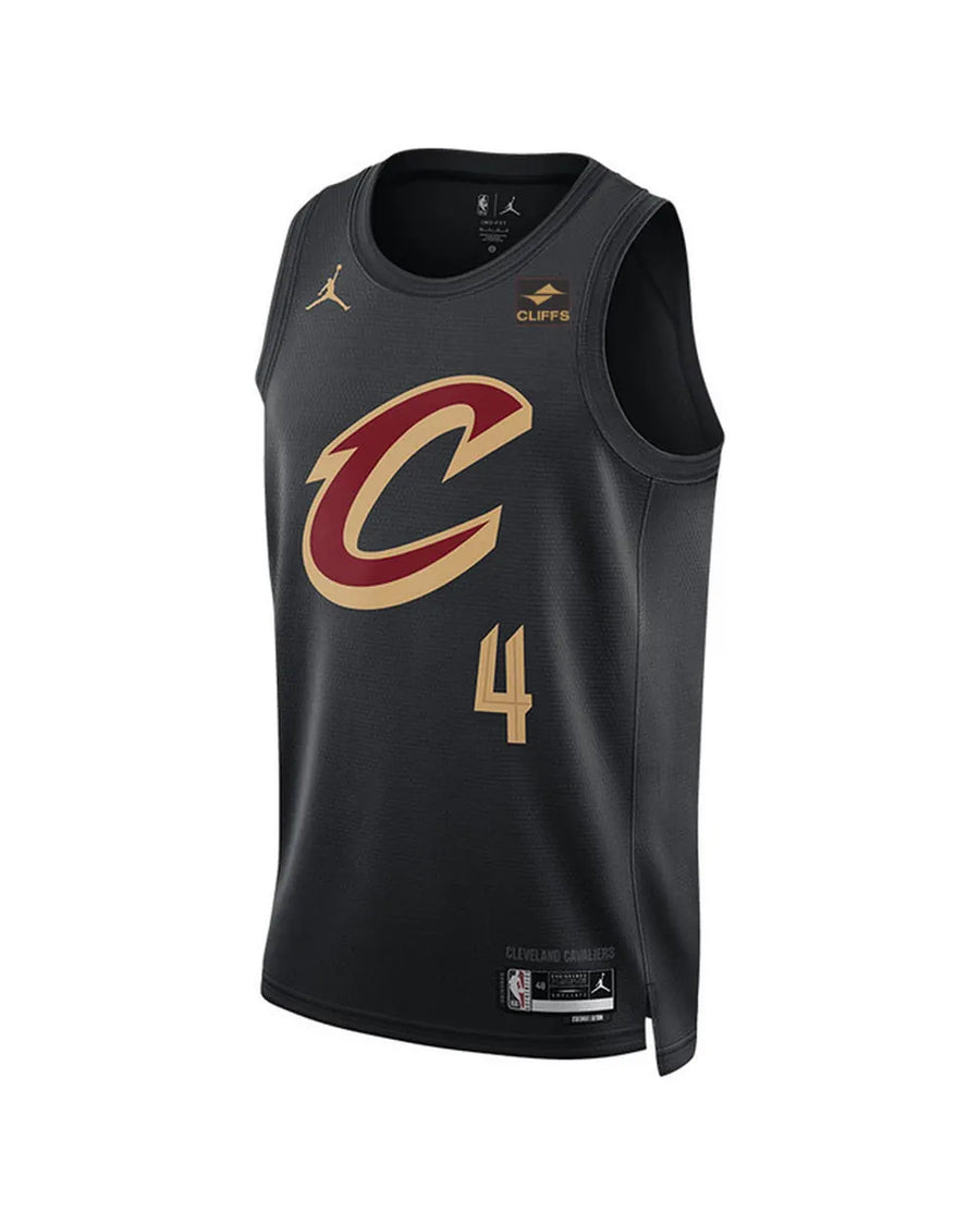 Cleveland Cavaliers Alternativa