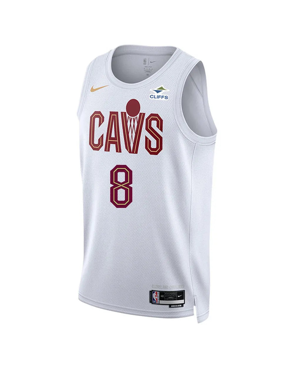 Cleveland Cavaliers