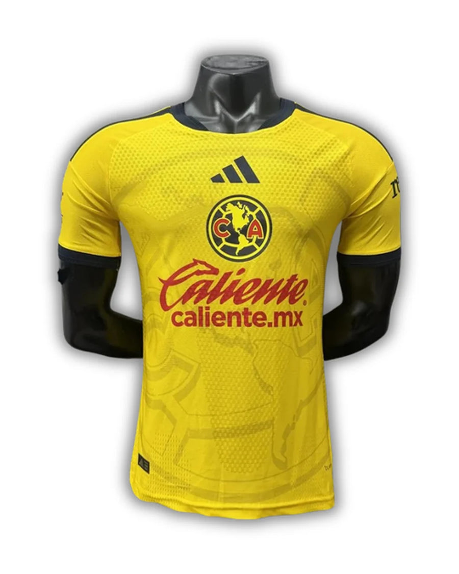 Club América