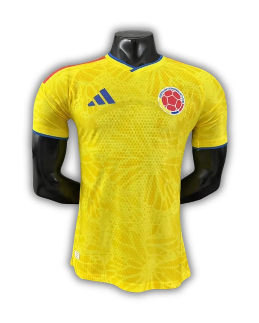 Colombia