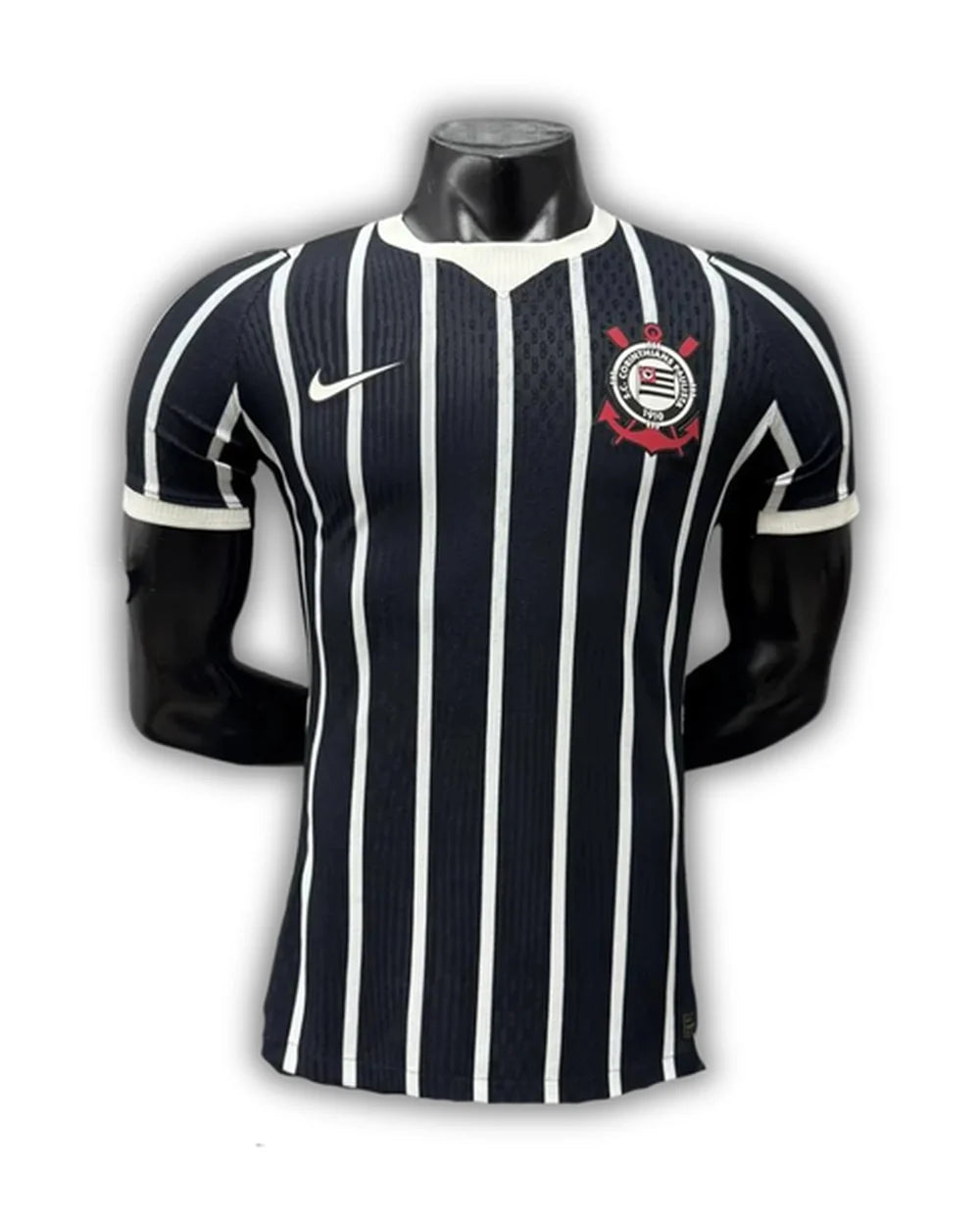 Corinthians
