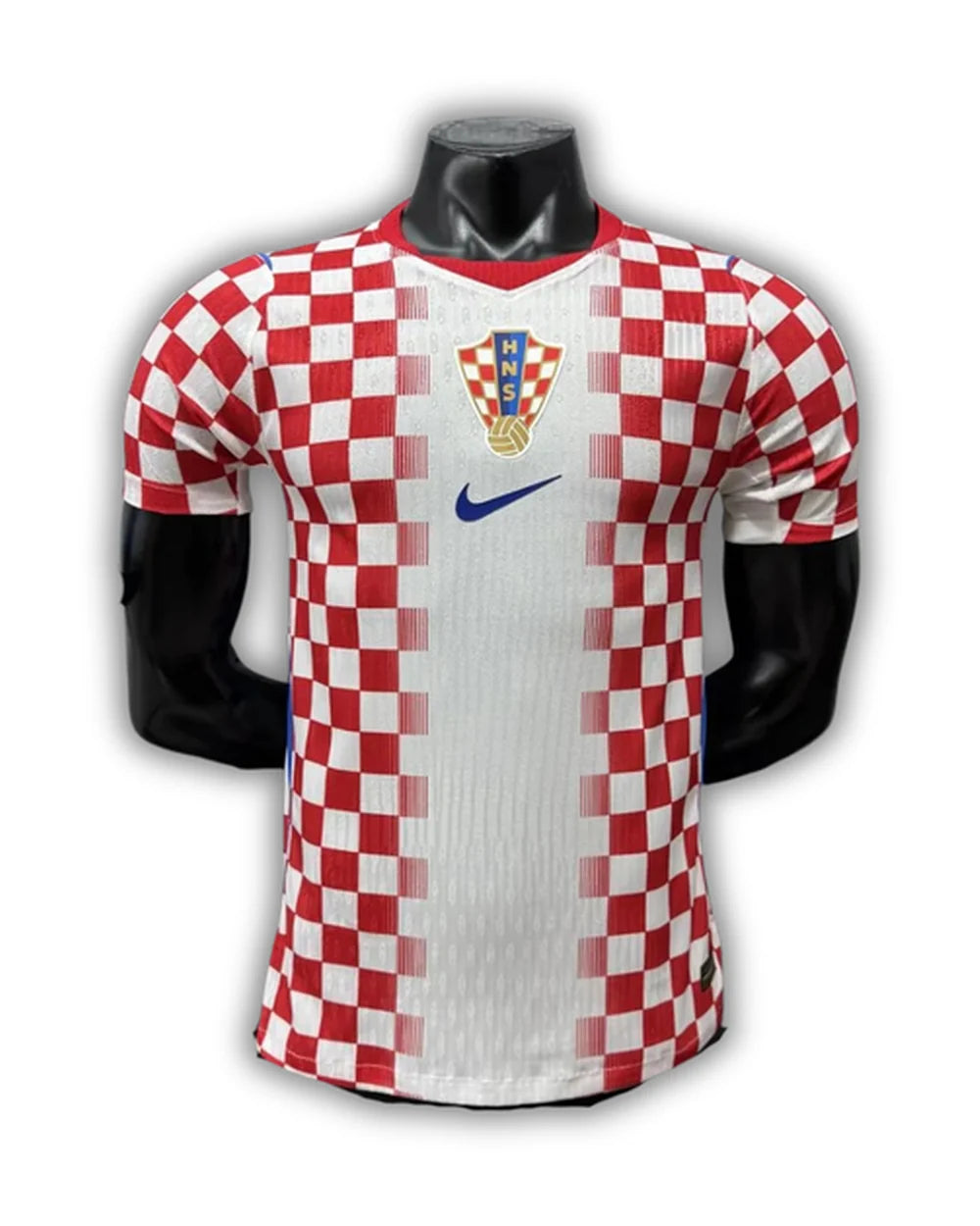 Croacia