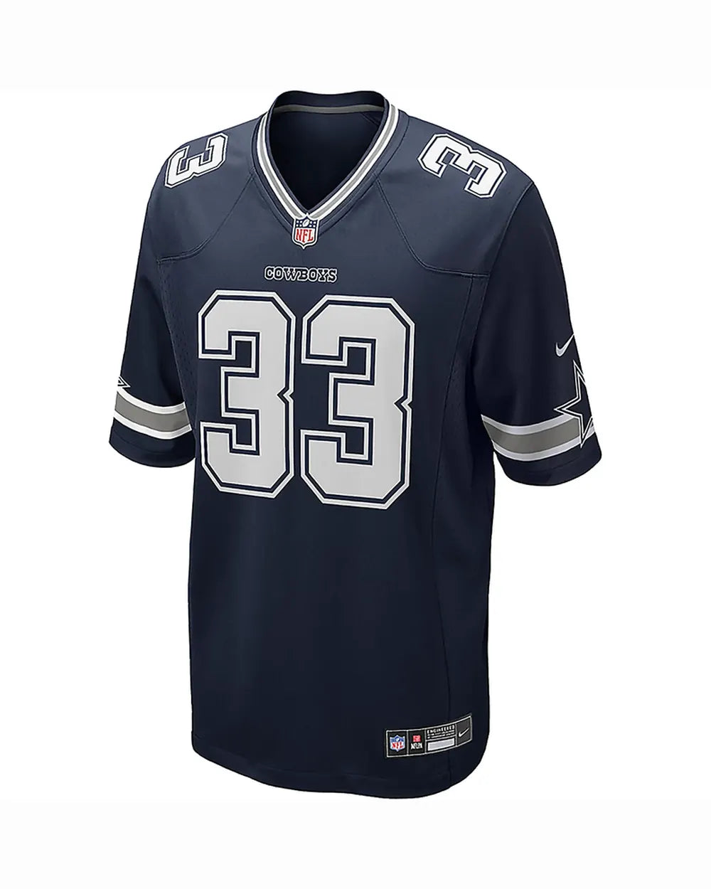Dallas Cowboys