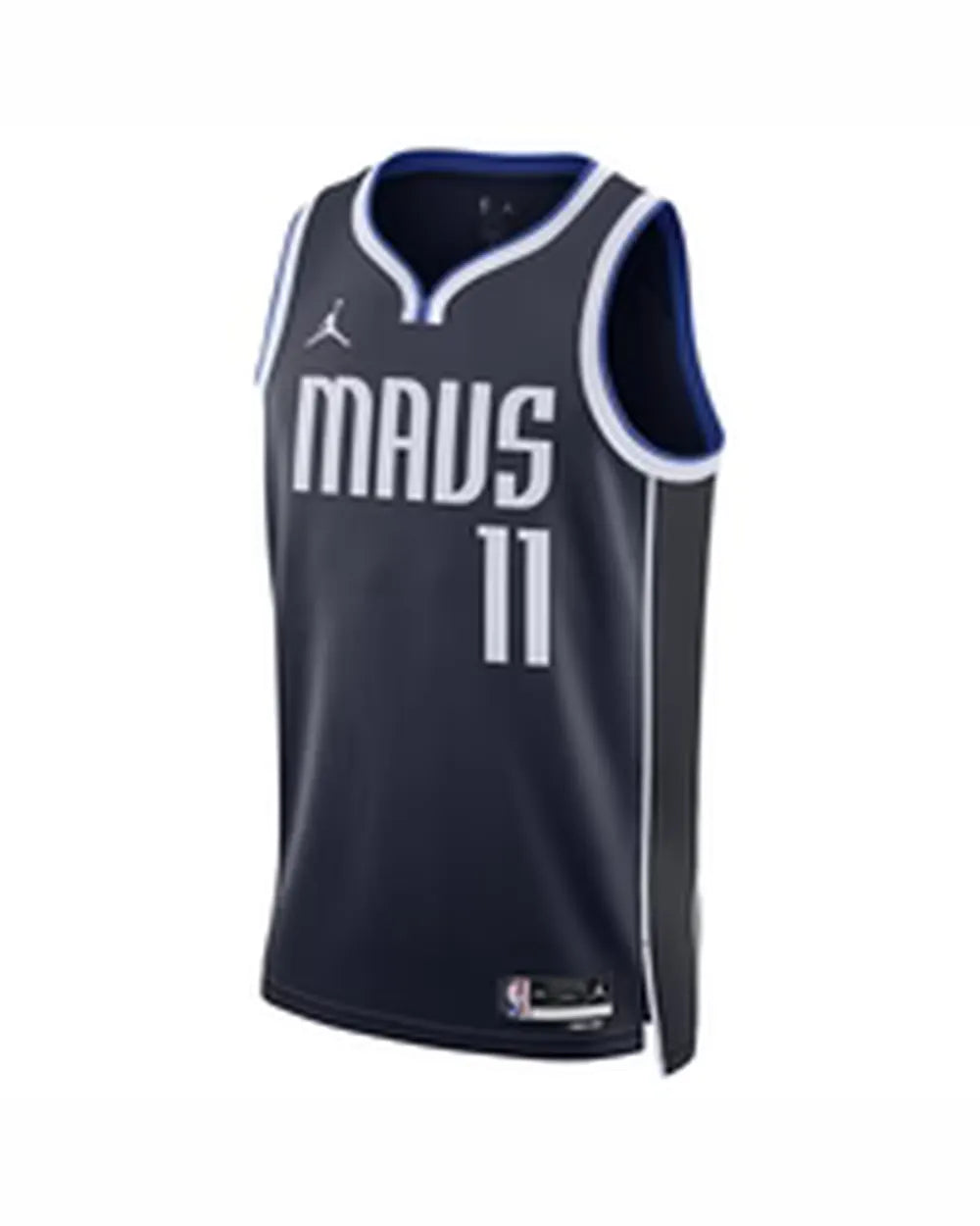 Dallas Mavericks Alternativa