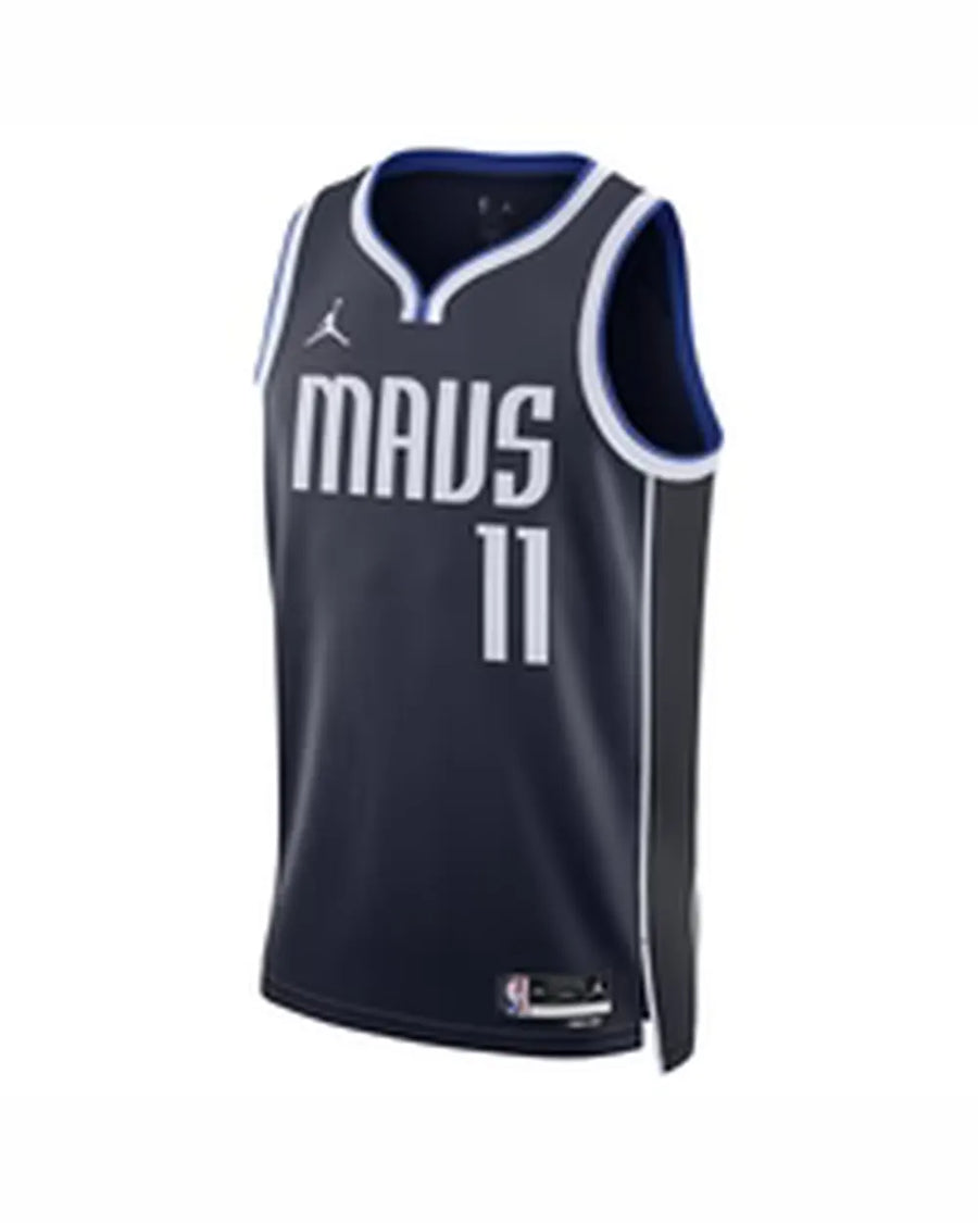 Dallas Mavericks Alternativa