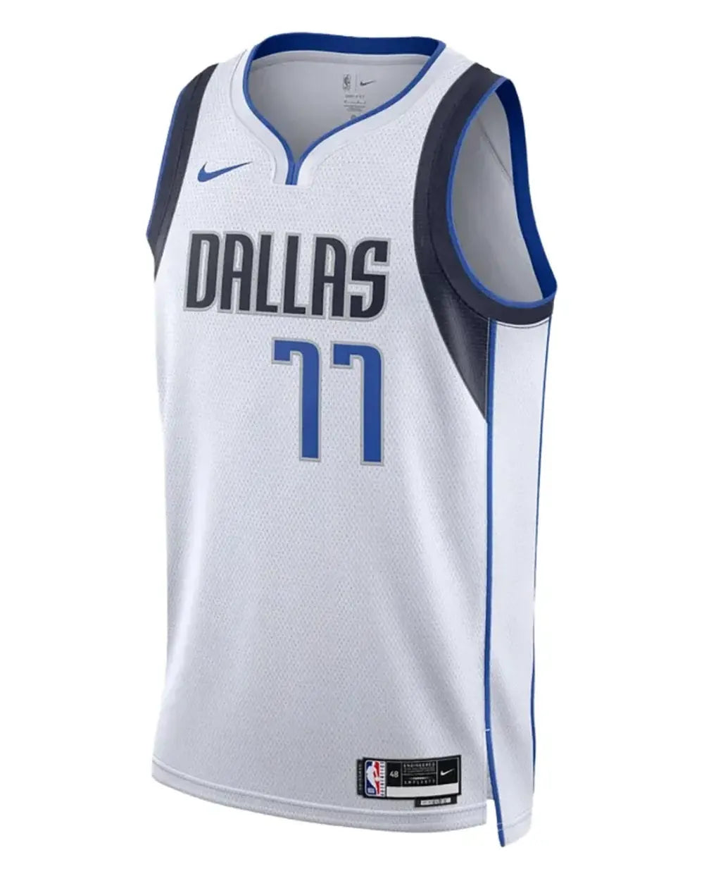 Dallas Mavericks